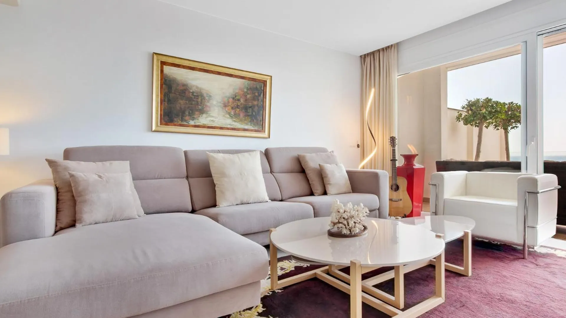 Bungalow 67 Torremolinos