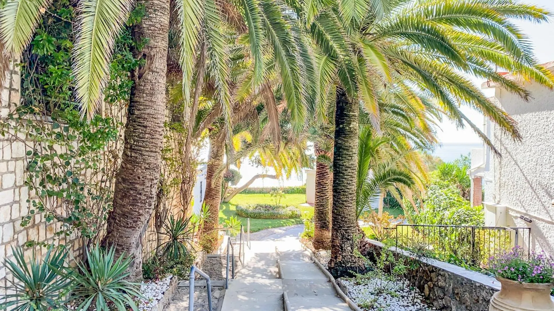 Apartmán Bungalow 67 Torremolinos