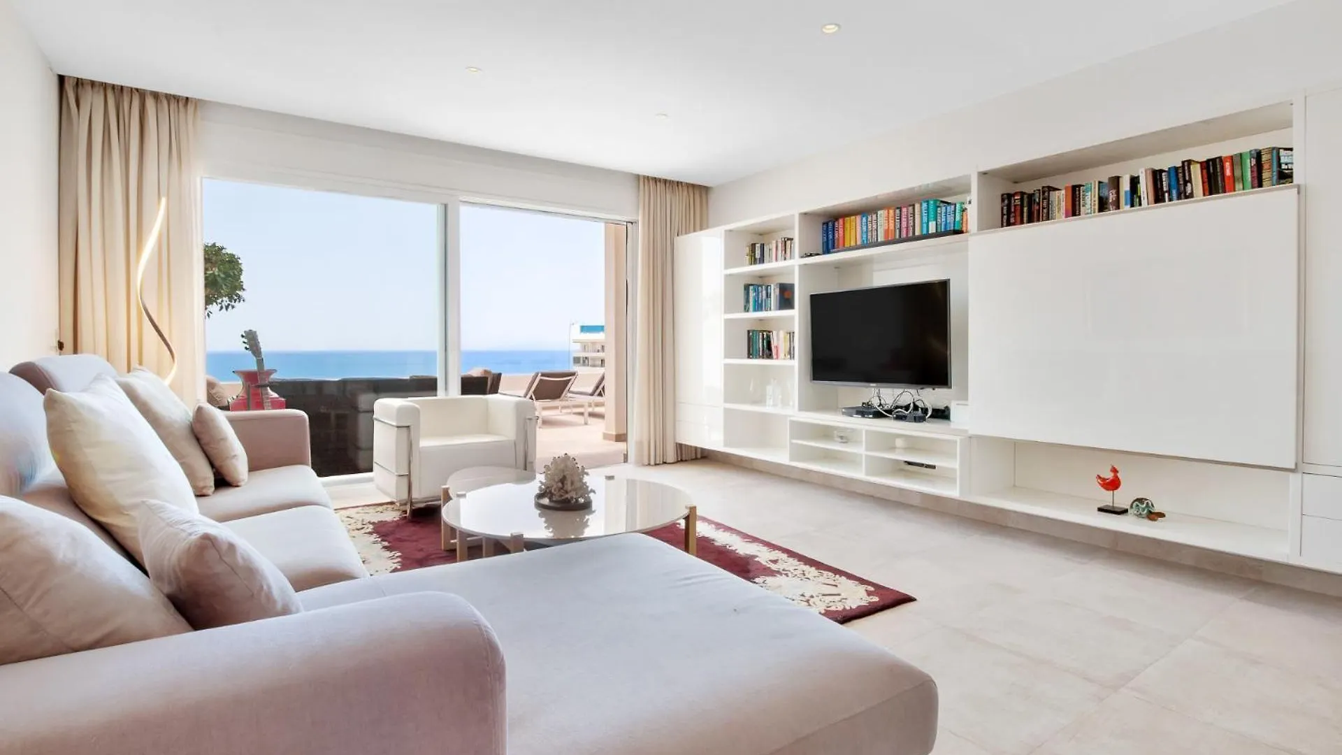 Bungalow 67 Torremolinos